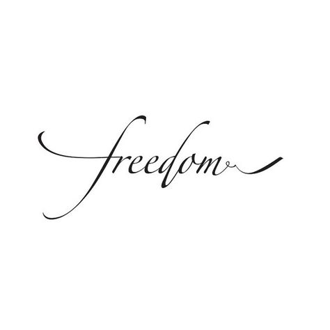 Live Free Tattoo, Travel Photography Aesthetic, Tattoo Word Fonts, Freedom Tattoo, Black And White Flower Tattoo, Crown Tattoos For Women, Freedom Tattoos, Forearm Band Tattoos, Crown Tattoo Design