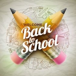 School Friends Dp, Whatsapp Group Dp, Friends Dp, Group Dp, Pencil Drawing Pictures, Drawing Pictures For Kids, Welcome To School, Dp Photos, Background Images Free Download