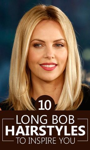 Longbob Hair, Kids Bob Haircut, Long Layered Bob, Stacked Bob Haircut, Long Bob Haircuts, Layered Bob Hairstyles, Lob Haircut, Bob Hairstyles For Fine Hair, Long Bob Hairstyles