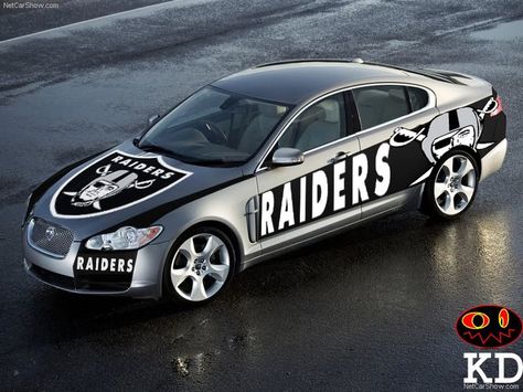 Oakland Raiders Wallpaper | Oakland Raiders Wallpaper Images ... Raiders Car, Raiders Tattoos, Oakland Raiders Wallpapers, Raiders Cheerleaders, Raiders Stuff, Raiders Wallpaper, Oakland Raiders Logo, Raiders Baby, Donk Cars