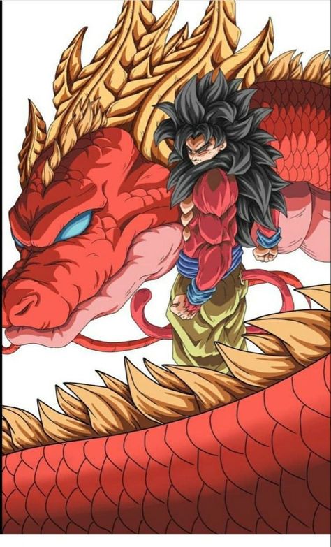 Dragon Ball Z Fanart, Goku Fanart, Goku Art, Super Goku, Dragon Ball Wallpaper Iphone, Goku Wallpaper, Dragon Ball Painting, Dragon Ball Super Wallpapers, Dragon Ball Super Artwork