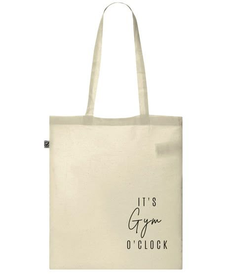 Pilates Gifts, Yoga Tote Bag, Yoga Tote, Gym Lover, Quote Tote Bag, Gym Gifts, Funny Tote Bags, Gym Tote, Bag Designs