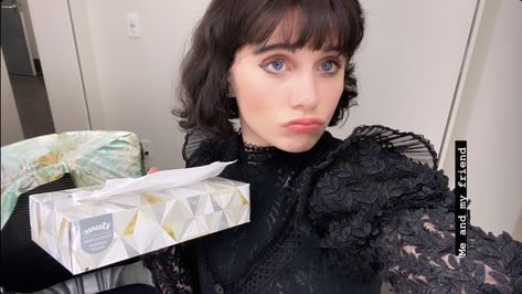 Elizabeth Teeter, Lydia Deetz Cosplay, Beetlejuice The Musical, Beetlejuice Cast, Beetlejuice Musical, Beetlejuice Movie, Lydia Deetz, Beetlejuice Beetlejuice, Broadway Musicals