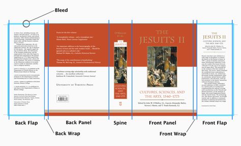 Print Positive: Sizing A Dust Jacket | Bookmobile Jacket Template, Book Dust Jacket, Quirky Books, Book Illustration Layout, Make A Book, Booklet Design, Book Jacket, Graphic Design Lessons, Book Design Layout