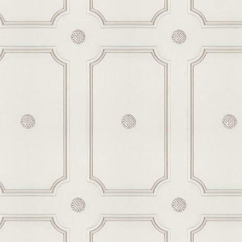 Cream Georgian Dot Panelling Wallpaper Cream Georgian Style wallpaper Our Cream Georgian style wallpaper will bring understated elegance to your home. This cream wood panel wallpaper emulates Georgian wood panelling. Our inspiration for this design was to recreate the Regency period and remind you of period dramas, wigs and corsets! Georgian style wallpaper is a great look for an older home - but looks equally fabulous in a modern setting. The beautiful fine detail in this textured panel wallpap Panelling Wallpaper, Angels Wallpaper, Wood Effect Wallpaper, Paper Fire, Panel Wallpaper, Wallpaper Textured, French Walls, Sofa Fabric, Cream Wallpaper