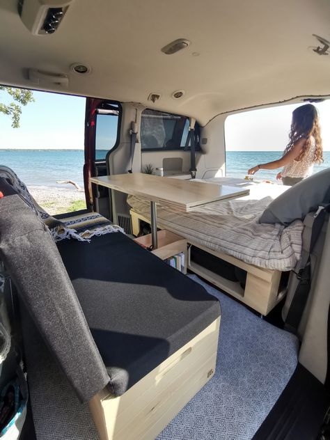 Nissan Pathfinder Camper Conversion, Kia Sedona Camper Van, Suv Conversion Camper, Minivan Conversion Camper, Minivan Camper Conversion Dodge Caravan, Honda Pilot Camper Conversion, Mini Van Conversion Minivan Camping, Dodge Caravan Camper Conversion, Toyota Sienna Camper Conversion