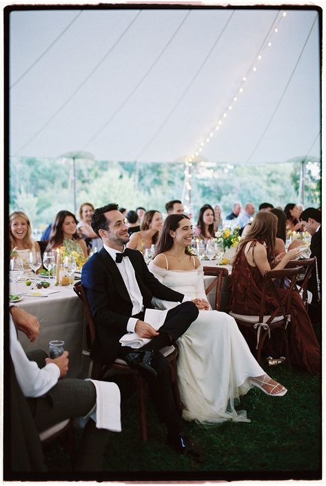 Kelsey & Will - The Inn at Kenmore Hall Wedding in The Berkshires + Super8 Wedding Video — Kayla Snell Photography Super8 Wedding, The Berkshires, Film Wedding, Austin Wedding, Wedding Video, Santa Barbara, Elopement Photographer, Denver, Elopement