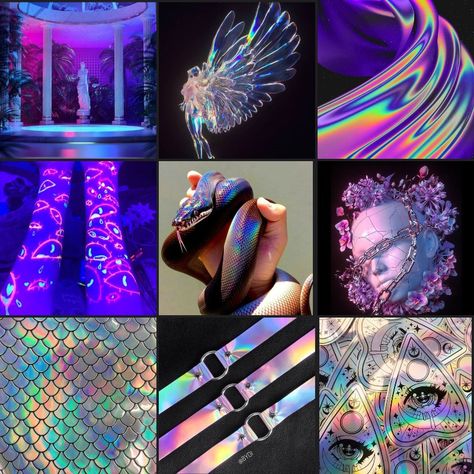 Axolotl Moodboard, Adopt Moodboard, Animal Moodboard, Adopt Inspiration, F2u Moodboards, Moodboard Inspo, Adopt Idea, Wallpaper Doodle, Rainbow Aesthetic