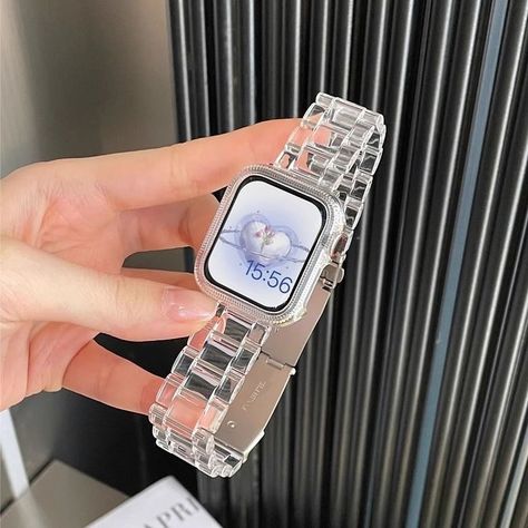 Apple Watch Band, Apple Watch Bands, Watch Band, Protective Cases, Apple Watch, Watch Bands, Mobile Gadgets, Band