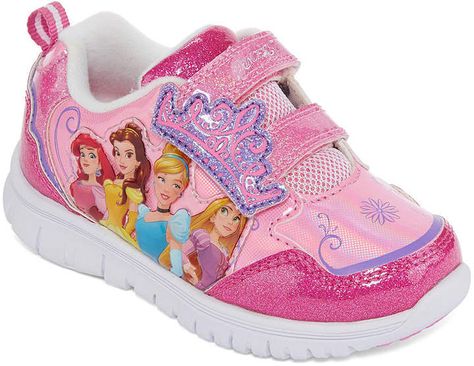 Snow White Shoes Kids, Princess Shoes Kids, Disney Shoes For Kids, Plastic Disney Princess Shoes, Disney Princess Toddler, Character Disney, Xmas Gifts For Kids, Unicorn Outfit, Disney Shoes