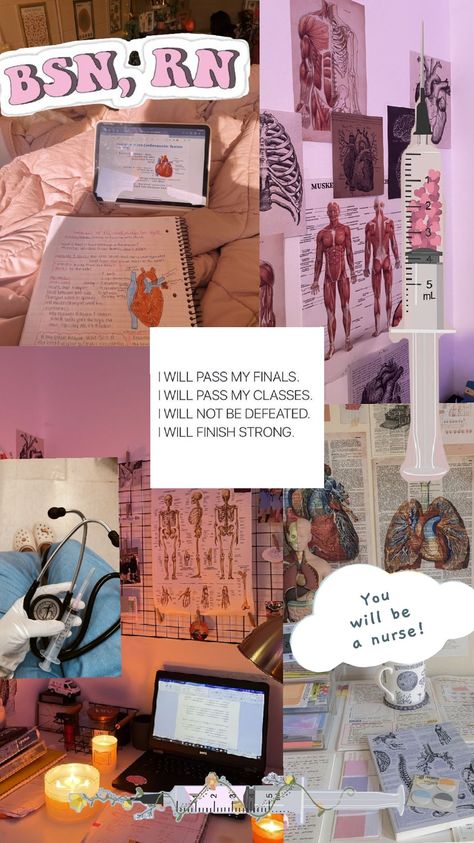 Nurse To Be Wallpaper, Vision Board For Mbbs, Nursing School Desk Ideas, Nursing School Wallpaper Iphone, Pediatric Nursing Aesthetic Wallpaper, Nursing Motivation Wallpaper, Job Offer Letter Aesthetic, Ob Nurse Aesthetic, Nurse Vision Board Pictures