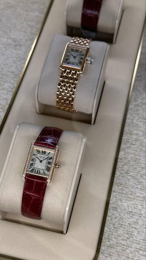 Old Money Watches, Next Luxury, Rolex Watches Women, Classy Watch, Vintage Watches Women, Expensive Jewelry Luxury, Expensive Watches, Dope Jewelry, Classy Jewelry