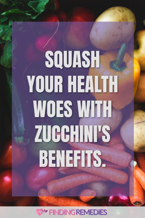 Squash your health woes with zucchini's benefits. Health Benefits Of Zucchini, Benefits Of Zucchini, Zucchini Benefits, Zucchini Health Benefits, Low Glycemic Index Foods, How To Cook Zucchini, Fruit Health Benefits, Fruit Benefits, Improve Heart Health