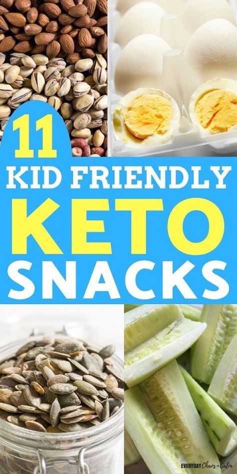 Kid Friendly Recipes, Ketogenic Diet Meal Plan, Ketogenic Diet For Beginners, Ketogenic Diet Plan, Best Keto Diet, Keto Diet Menu, Make Life Easier, Diet Help, Keto Diet Meal Plan