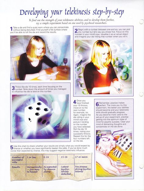 Psychic Development Exercises, Types Of Magic, Grimoire Book, Magic Spell Book, Spiritual Journals, Wiccan Witch, Book Of Shadow, Psychic Development, Baby Witch