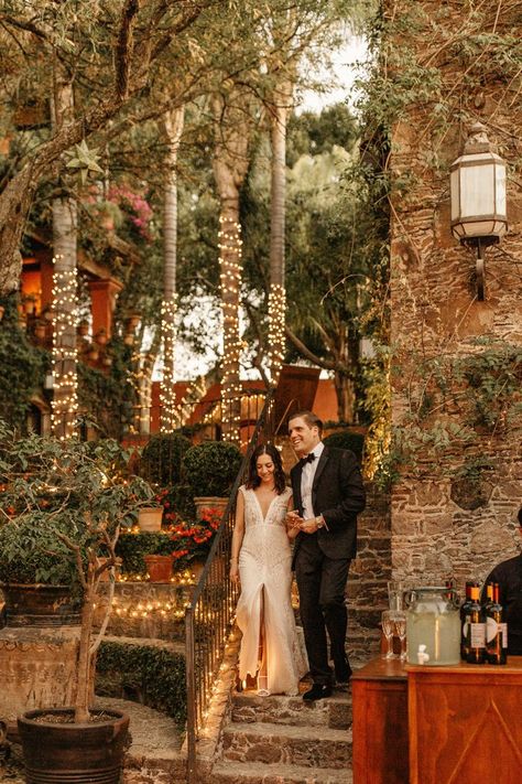 Spaniard Wedding Theme, Classy Mexico Wedding, Guadalajara Mexico Wedding, Merida Mexico Wedding, San Miguel Wedding Mexico, Medellin Wedding Venues, San Miguel De Allende Wedding Venues, Guadalajara Wedding Venues, Mexican Destination Wedding