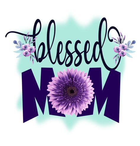 Mom Sublimation Designs, Free Png Files, Phone Background Wallpaper, Personalized Cross, Pretty Cups, Mother Quotes, Mom Mug, Mom Kid, Mom Quotes