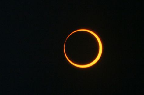 Solar eclipse will bring ‘ring of fire’ to Oregon skies this year - oregonlive.com Annular Eclipse, Crater Lake Lodge, Annular Solar Eclipse, Fire Wedding, Christmas Valley, Oregon Dunes, Partial Eclipse, Eastern Oregon, Ring Of Fire