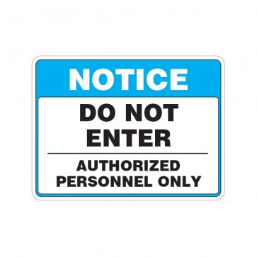 Notice Do Not Enter Authorized Personnel Only 18682 Warning Signs Aesthetic, Captain America Shield Wallpaper, Shield Wallpaper, Funny Warning Signs, Safety Signs, Do Not Enter, Captain America Shield, Printable Images, Toilet Cleaning