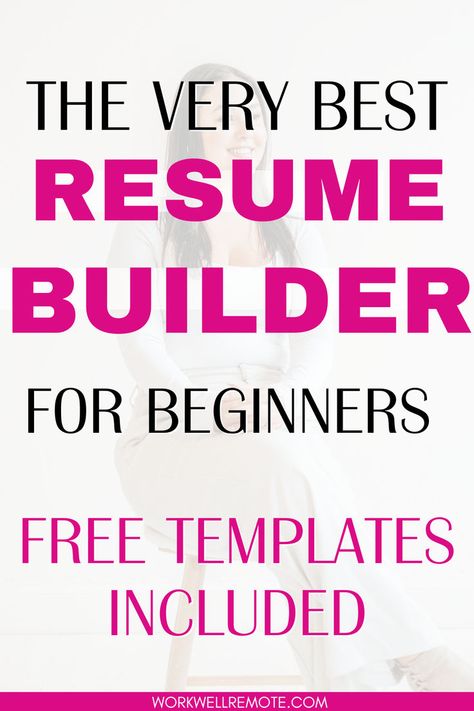 There are many AI-powered resume builders and CV generators available that can help you create a standout resume that highlights your skills and these free resume builder options can help you stand out. downloadable resume template, resume tips, free resume template download editable, resume template free editable layout word. Easy Resume Template Free, How To Write A Resume Templates, Legal Assistant Resume, Skills Based Resume Template, Free Resume Template Download Editable, Creative Resume Ideas, Resumes Template, Simple Resume Examples, Resume Template Download