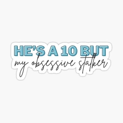 Dark Romance Stickers, Bookish Merchandise, Romance Stickers, Book Puns, Funny Romance, Romance Reader, Xmas Pictures, Reverse Harem, Next Door Neighbor