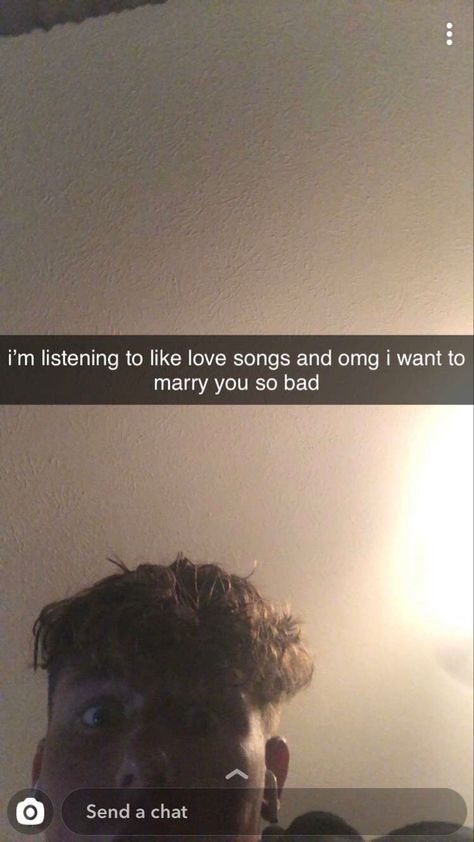 Fake Boyfriend Snaps, Relationship Goals Text, Cute Relationship Texts, Teen Love, Dream Boyfriend, Girl Facts, Romantic Things, Couple Relationship, Boyfriend Goals