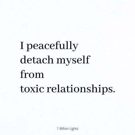 Toxic Is When They Cant Let You Go, Leave A Toxic Relationship Quotes, Finally Leaving A Toxic Relationship Quotes, Leaving A Toxic Relationship Funny, Leave Toxic Relationship Quotes, Moving On From Toxic Relationship Quotes, Toxic Relationship Quotes Deep, Leaving Toxic Relationship Quotes, How To Leave A Toxic Relationship