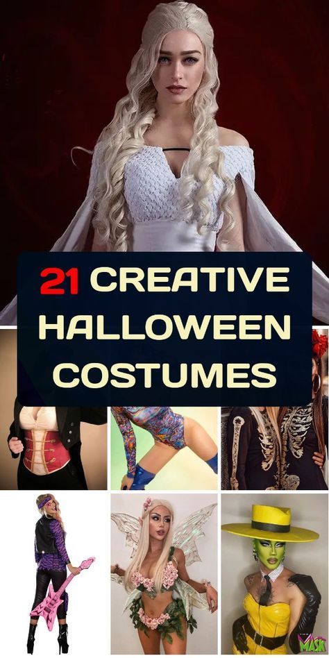 Women Unique Halloween Costumes, 2024 Halloween Costume Ideas, Flash Halloween Costume, Halloween Costumes Women Creative, Halloween Costume Design, Man U, Top Halloween Costumes, Classic Halloween Costumes, Trio Halloween Costumes