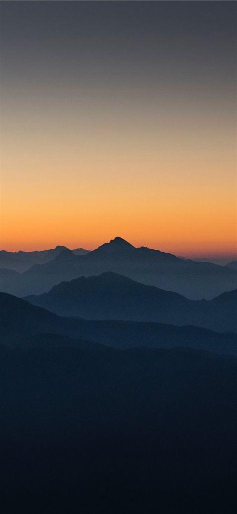 Grigna Meridionale  Italy iPhone X wallpaper  #sunrise #mountain #dawn Montana Background, Butterfly Superhero, Sunrise Wallpaper Iphone, Wallpaper Sunrise, Dawn Wallpaper, Iphone 11 Wallpaper, Iphone X Wallpaper, Sunrise Wallpaper, X Wallpaper