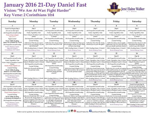 If you are fasting with us January 3 through January 23, 2016 ask yourself and reflect on two questions as we prepare to write the vision and prayer requests God has given us or pray for His vision... 21 Day Prayer And Fasting, 21 Day Fasting And Prayer Plan, Daniel Fast Food List, Fast Food List, 21 Day Daniel Fast, Daniel Fast Diet, 21 Day Fast, Daniel Fast Meal Plan, Daniel Diet