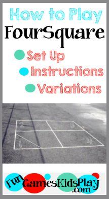 Recess Games, Gym Games For Kids, Elementary Pe, Pe Activities, Outside Games, Pe Lessons, Playground Games, Pe Games, Adolescent Health