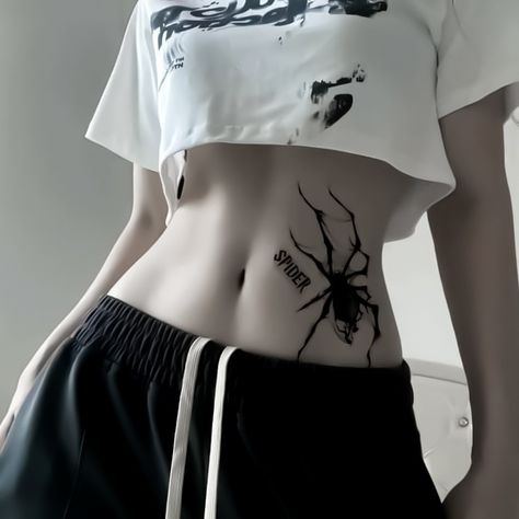 Material rp kpop Abs Tattoos Women, Minimalist Tattoo Back, Finger Tattoo Minimalist, Ab Tattoo, Tattoo Minimalist, Tattoo Back, Funny Baby Quotes, Small Tattoo Ideas, Tattoo Aftercare