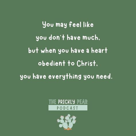 There’s a reason we were taught as kids “He has the whole world in His hands.” God responds to our obedience and our trust in him. He is trustworthy. This week our Bible Study is focused on 1 Kings and the widow at the city gate. Link in bio! Whole World In His Hands, Trust In Him, 1 Kings, His Hands, Bible Study, Like You, Link In Bio, Gate, The City