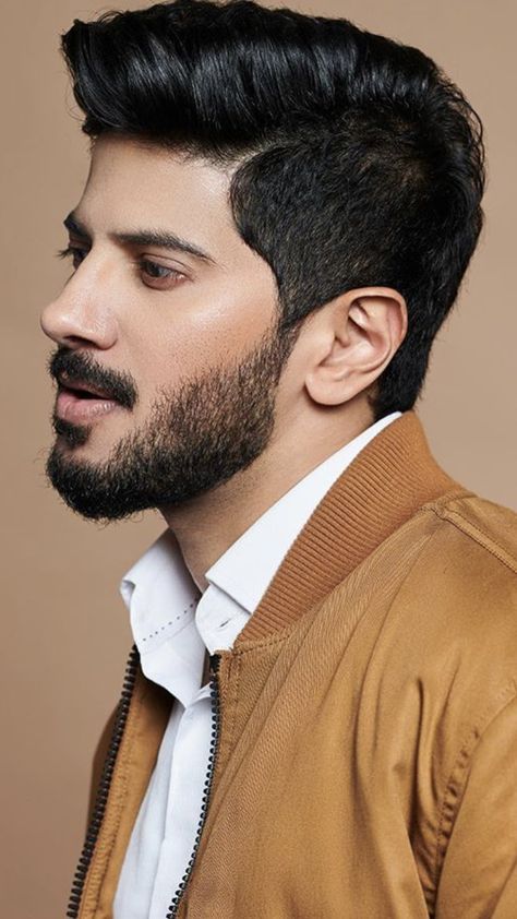 Indian Beard Style, Indian Hairstyles Men, South Indian Hairstyle, Trendy Long Hairstyles, Buzz Cut With Beard, Long Hairstyles For Men, Hairstyle Simple, Mens Hairstyles With Beard, Friendship Photography