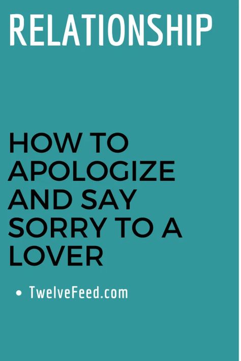 Asking For Forgiveness Quotes, Relationship Arguments, Morning Texts For Him, Boyfriend Ignoring, Sorry Quotes, Quotes Couple, Say Sorry, Female Quotes, Relationship Counselling