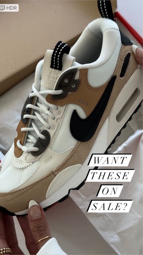 Air Max 90 Futura Sneaker (Women) curated on LTK Nike Air Max 90 Futura Women Outfit, Air Max 90 Futura, Summer Teacher Outfits, Teacher Outfit, Nike Air Max 90, Air Max, Nike Air Max, Womens Sneakers, Nike Air