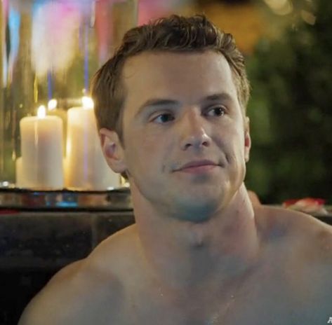 Freddie Stroma, Iranian Beauty, Old People, Other People, Harry Potter, Actors, On Instagram, Beauty, Instagram