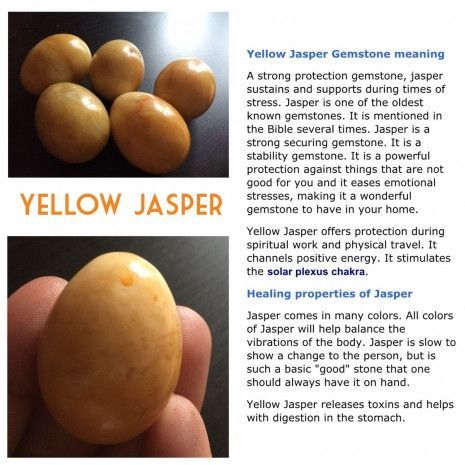 Yellow Jasper Meaning, Yellow Jasper Crystal, Raw Gemstones Rocks, Jasper Meaning, Yellow Jasper, Spiritual Crystals, Reiki Crystals, Gemstone Meanings, Pretty Rocks