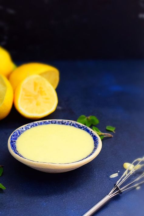 Creamy Lemon Butter Sauce Creamy Lemon Butter Sauce, Lemon Cream Sauces, Lemon Butter Sauce, Refreshing Desserts, How To Cook Fish, Lemon Sauce, Lemon Butter, Grilled Fish, Lemon Cream