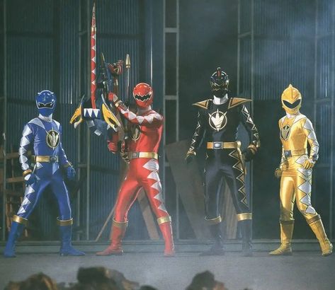 Power Rangers Dino Thunder, Dino Thunder, Power Rangers Spd, Power Rangers Series, Go Busters, All Power Rangers, Power Rangers Art, Go Go Power Rangers, Power Rangers Dino