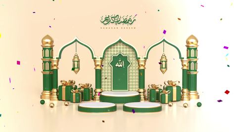 Mosque Beautiful, Islamic Design, Wedding People, Eid Al Fitr, Eid Al Adha, Free Ebooks Download, Cityscape Photos, Happy Holiday, Nature Backgrounds