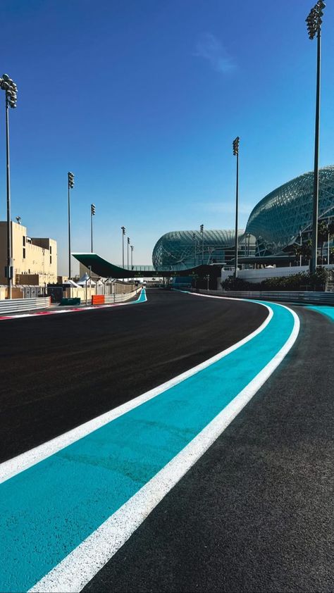 F1 Tracks, F1 Circuits, Wallpaper F1, Race Car Track, F1 Photos, F1 Aesthetic, F1 Wallpaper Hd, F1 Wallpaper, F1 Poster