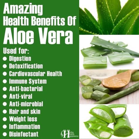 Pregnancy Month, Aloe Vera Soothing Gel, Inflamed Skin, Calcium Rich Foods, Happy Pregnancy, Natural Aloe Vera, Green Tea Benefits, Soothing Gel, Pimple Marks