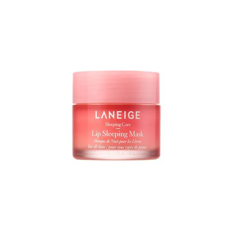 10 Skin-Care Product Winners From the 2022 Readers' Choice Awards | Allure Laneige Berry, Makeup Wishlist, Laneige Lip, Eye Creme, Laneige Lip Sleeping Mask, Best Skincare, Makeup Needs, Best Skincare Products, Skin Care Items