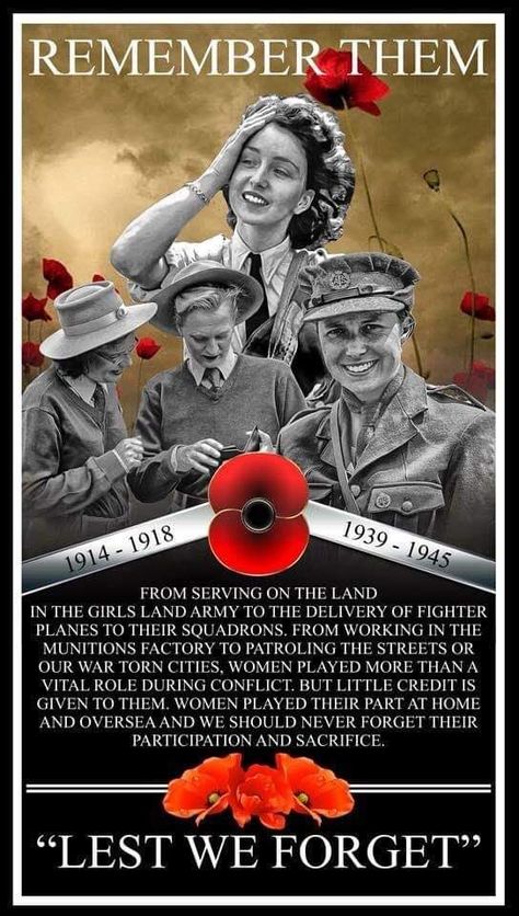 Remembrance Day Poems, Remembrance Day Pictures, Remembrance Day Quotes, Remembrance Day Posters, Remembrance Day Activities, Remembrance Day Art, Remembrance Day Poppy, Canadian Soldiers, Remember The Fallen