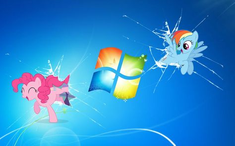 My Little Pony Desktop Wallpaper, My Little Pony Laptop Wallpaper, Mlp Wallpaper Computer, Mlp Wallpaper Laptop, Mlp Wallpaper Pc, Notebook Wallpaper, 2013 Swag Era, My Little Pony Wallpaper, Windows Wallpaper