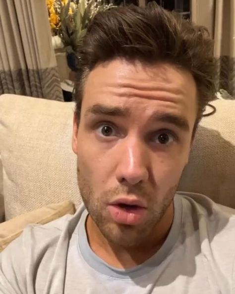 PaynoFan account on Instagram: "Missing Liam 😫" Liam Payne Selfie, You Are My Forever, Liam James, Rest In Peace, Liam Payne, Growing Up, Kiss, On Instagram, Instagram