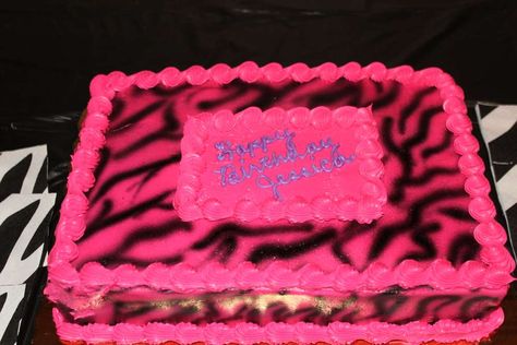 Jess's Jersey Shore themed 35th Surprise Birthday Party | CatchMyParty.com Jersey Shore Cake Ideas, Jersey Shore Birthday Cake, Jersey Shore 21st Birthday, Jersey Shore Party Decorations, Jersey Shore Birthday Party, Jersey Shore Theme Party, Jersey Shore Party, Hosting Themes, Tropical Birthday Cake