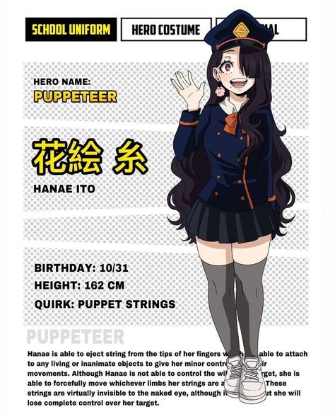 My Hero Academia Costume, Oc Bnha, Fairy Tail Pictures, Adventure Time Characters, Oc Manga, Character Design Girl, Super Hero Outfits, Female Hero, Best Hero