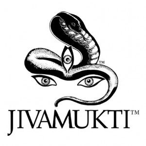 Hata Yoga, Jivamukti Yoga, Yoga Food, Guest Teacher, Yoga World, Yoga Logo, Yoga Philosophy, Yoga Center, Vinyasa Flow